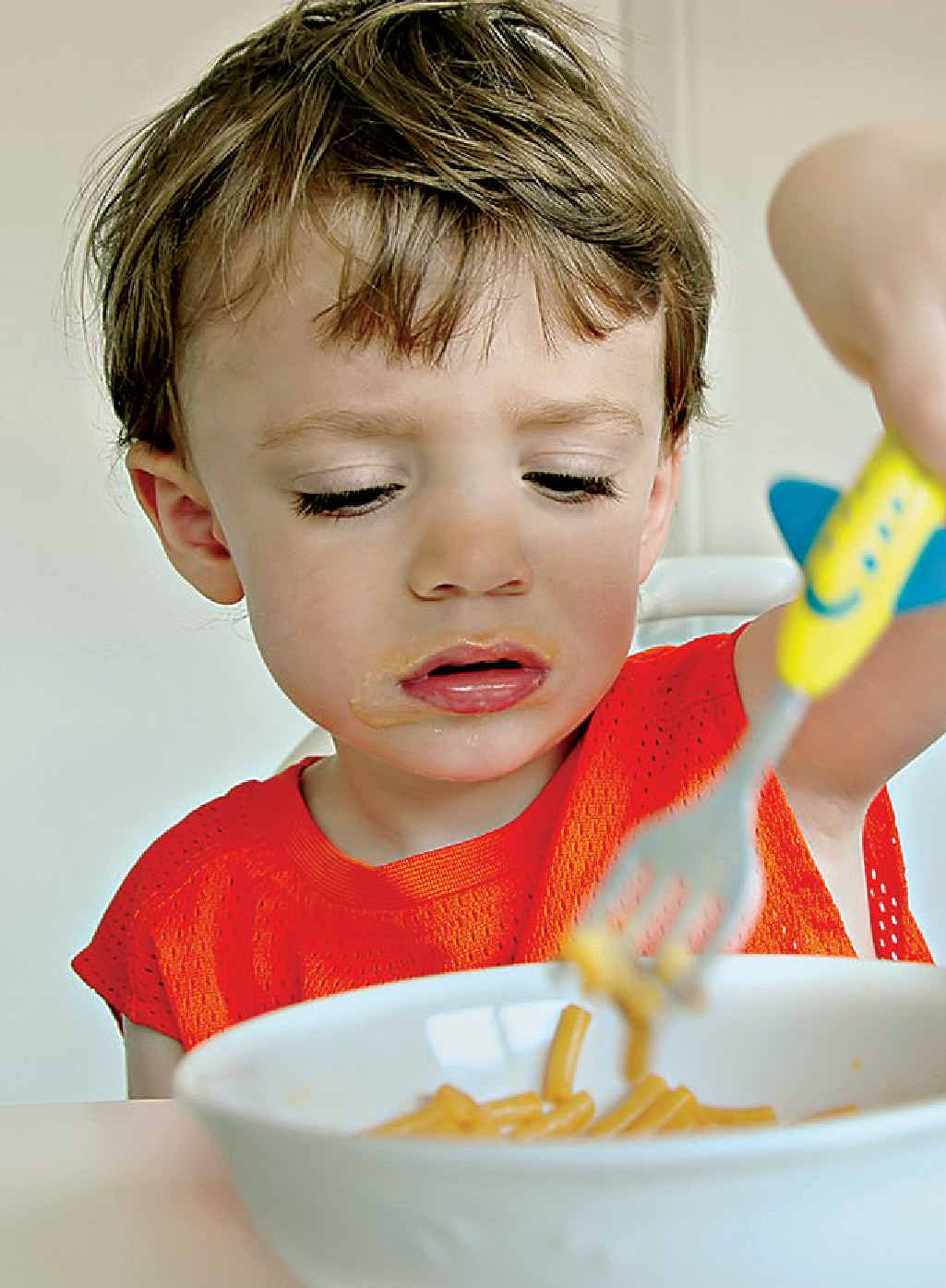 RARE DISEASE: The Boy’s chronic illness meant he would vomit anywhere up to twenty times a day, every day. RARE DISEASE: The Boy’s chronic illness meant he would vomit anywhere up to twenty times a day, every day.
